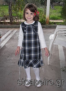 100_3854.jpg