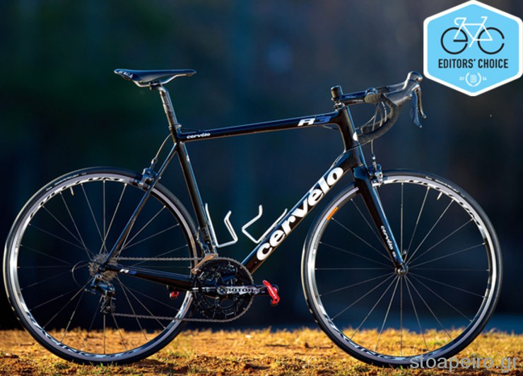 cervelo r3 ultegra