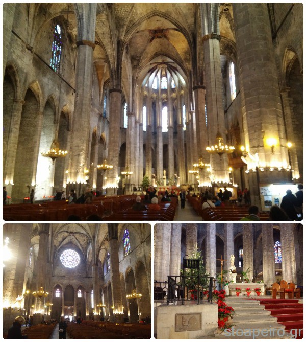 santamaria