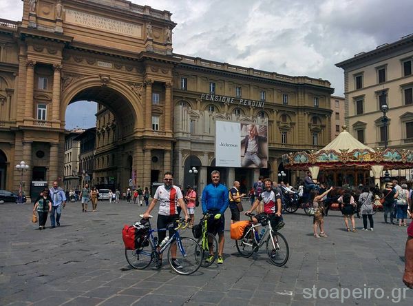 florentia3