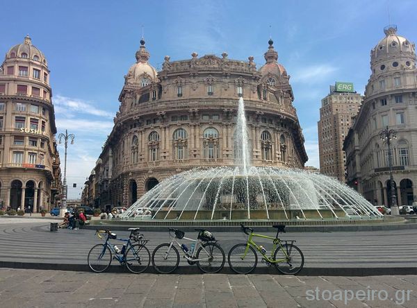 genova1
