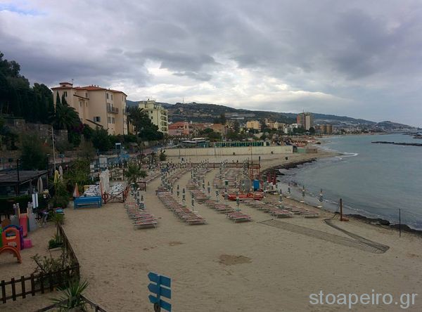 sanremo2